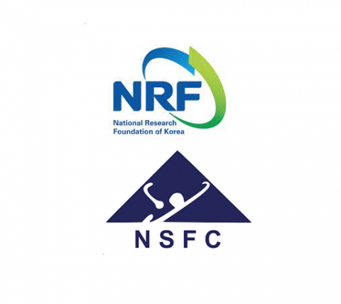 Professor Suil O Selected as Recipient of NRF-NSFC Core Cooperation Prgram image