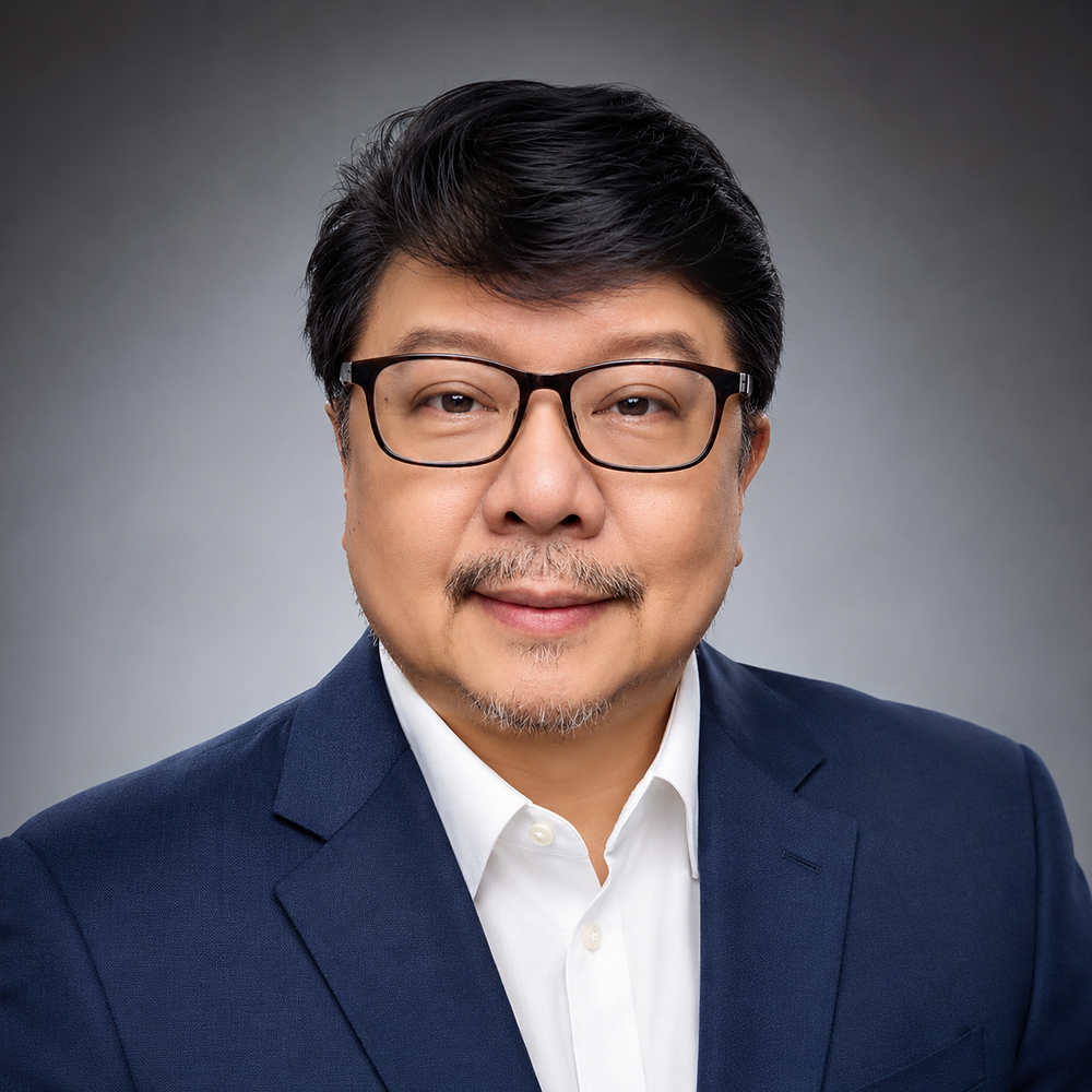 Joseph S. Cabuay img