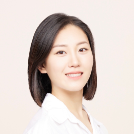 Suhyeong Kim img