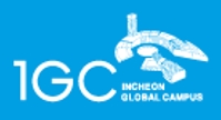 IGC image