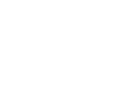 stony borook university