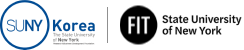 FIT, Fashion Institute of Technology, State University of New York